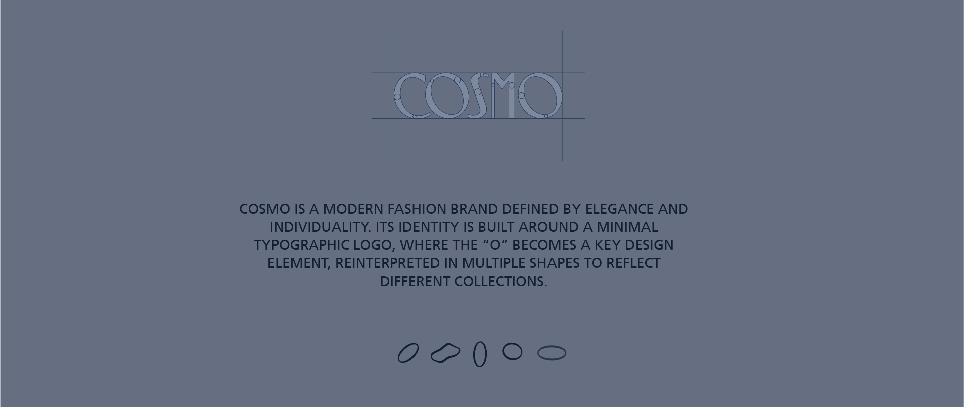 Cosmo