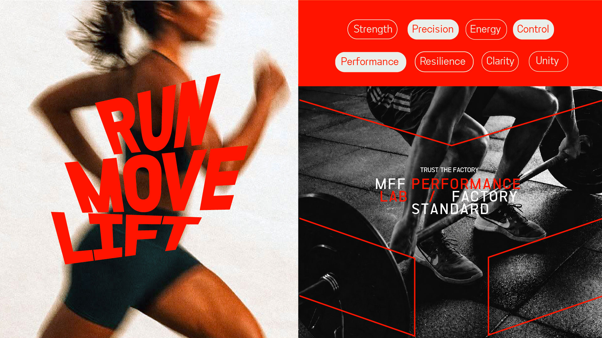 Miami Fitness