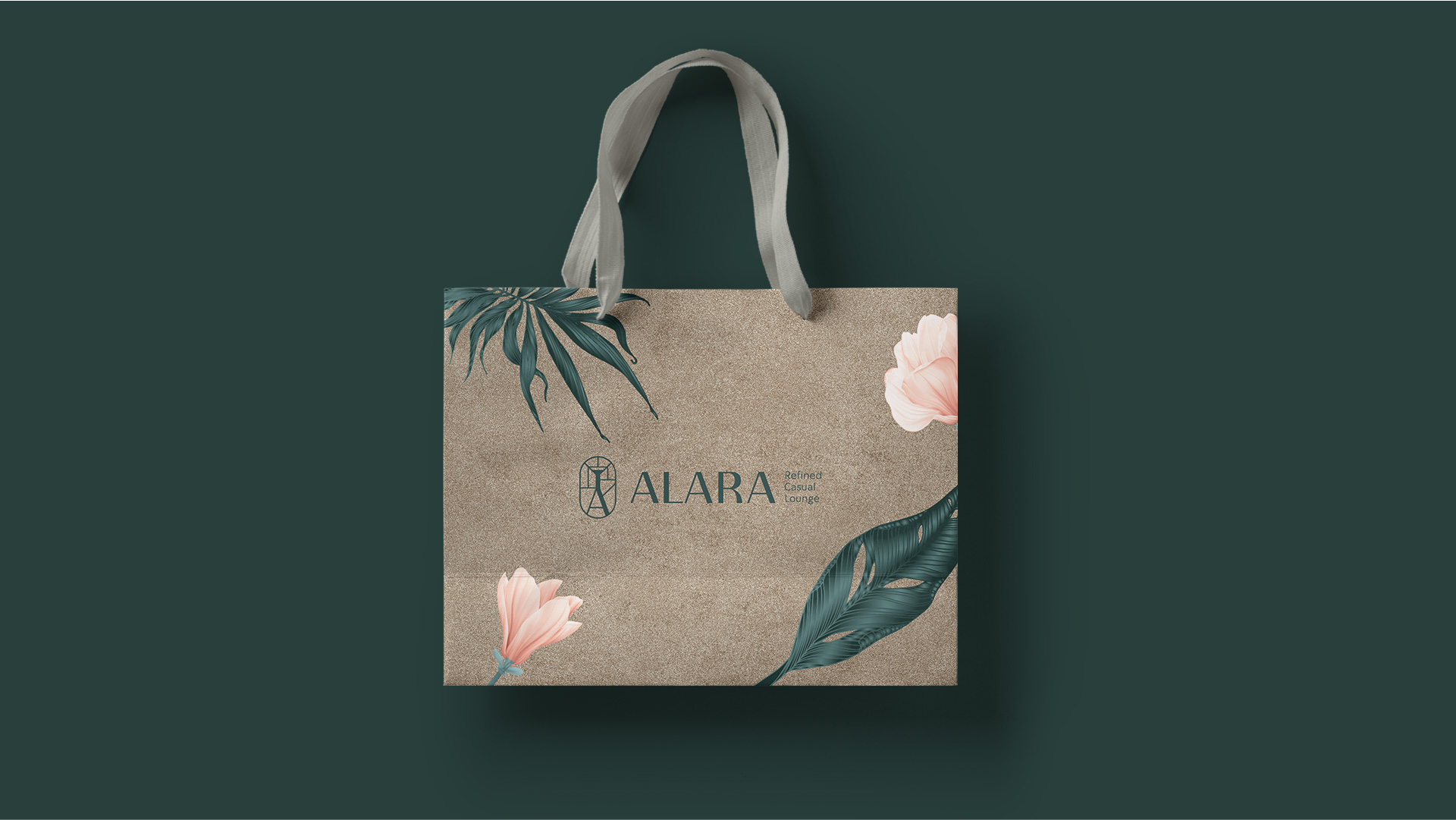 Alara bag