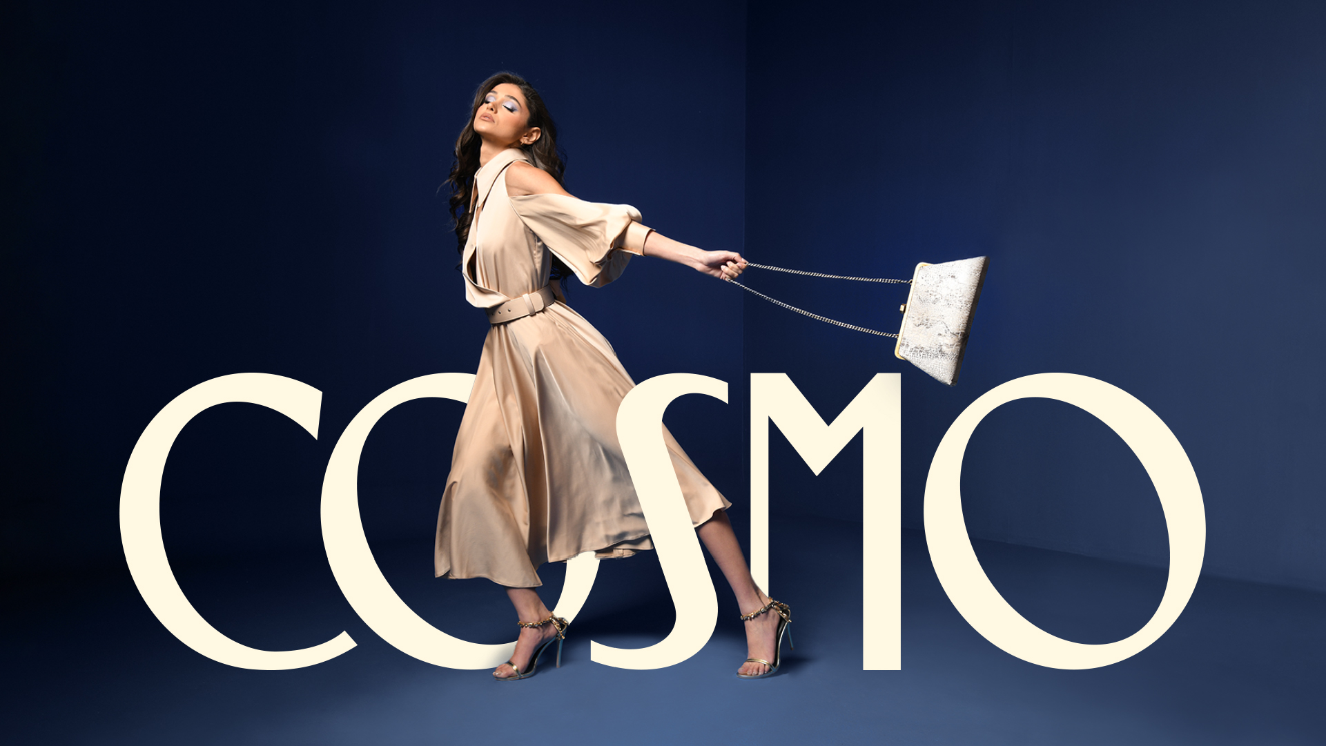 Cosmo