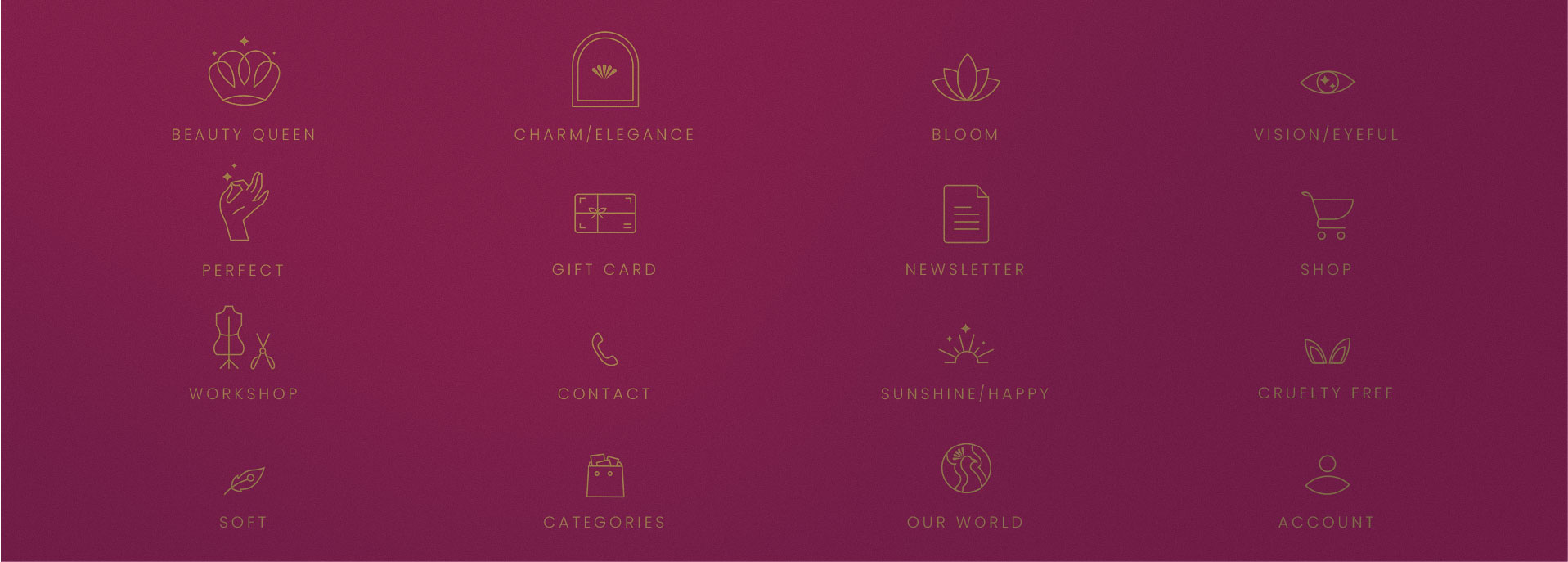 Jujule-Lemonie-Icons