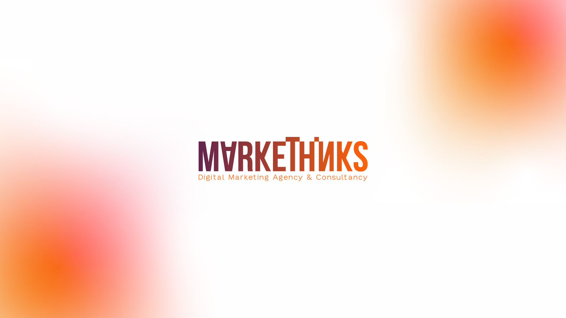 Markethinks