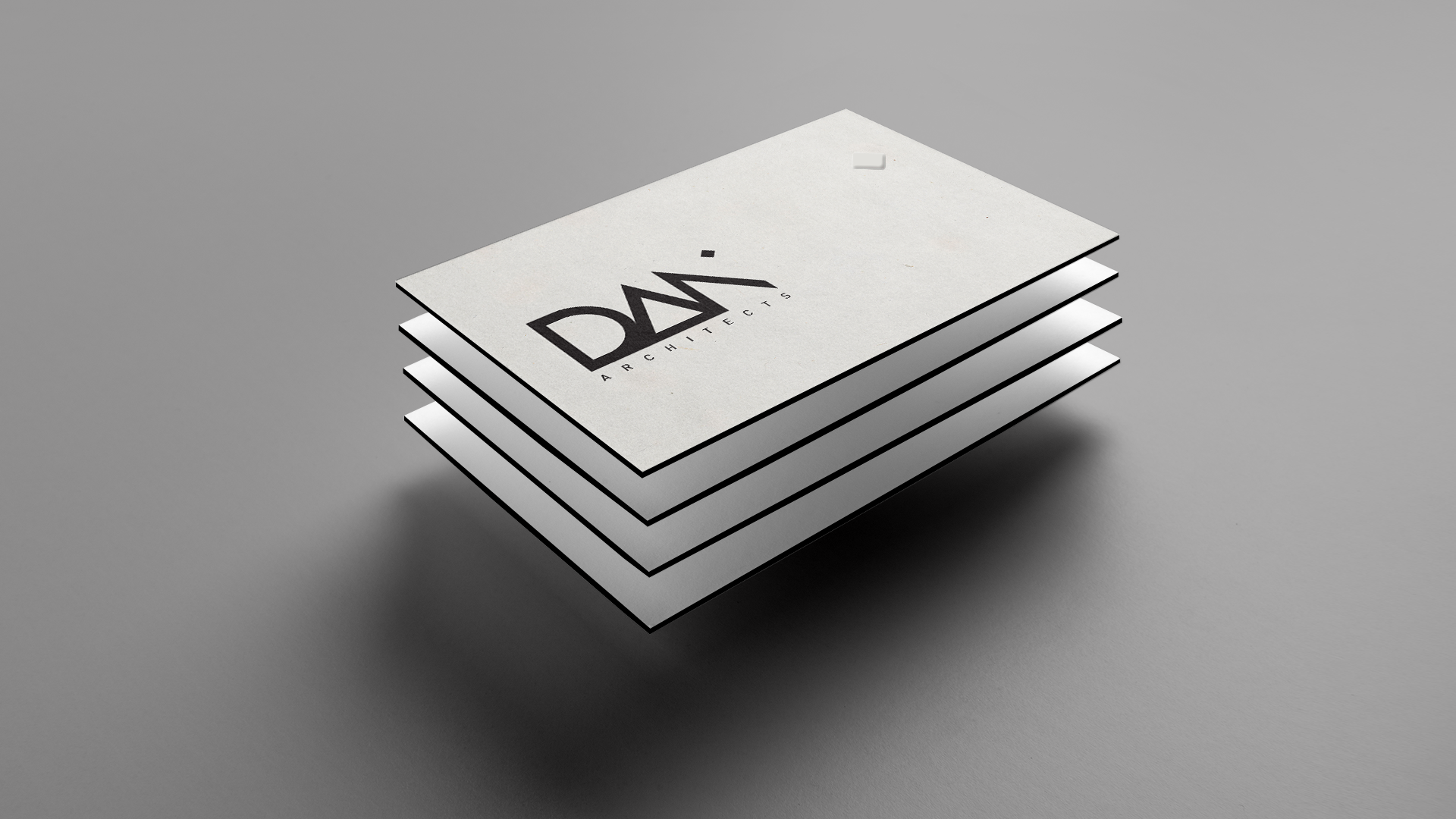 02 Business Card