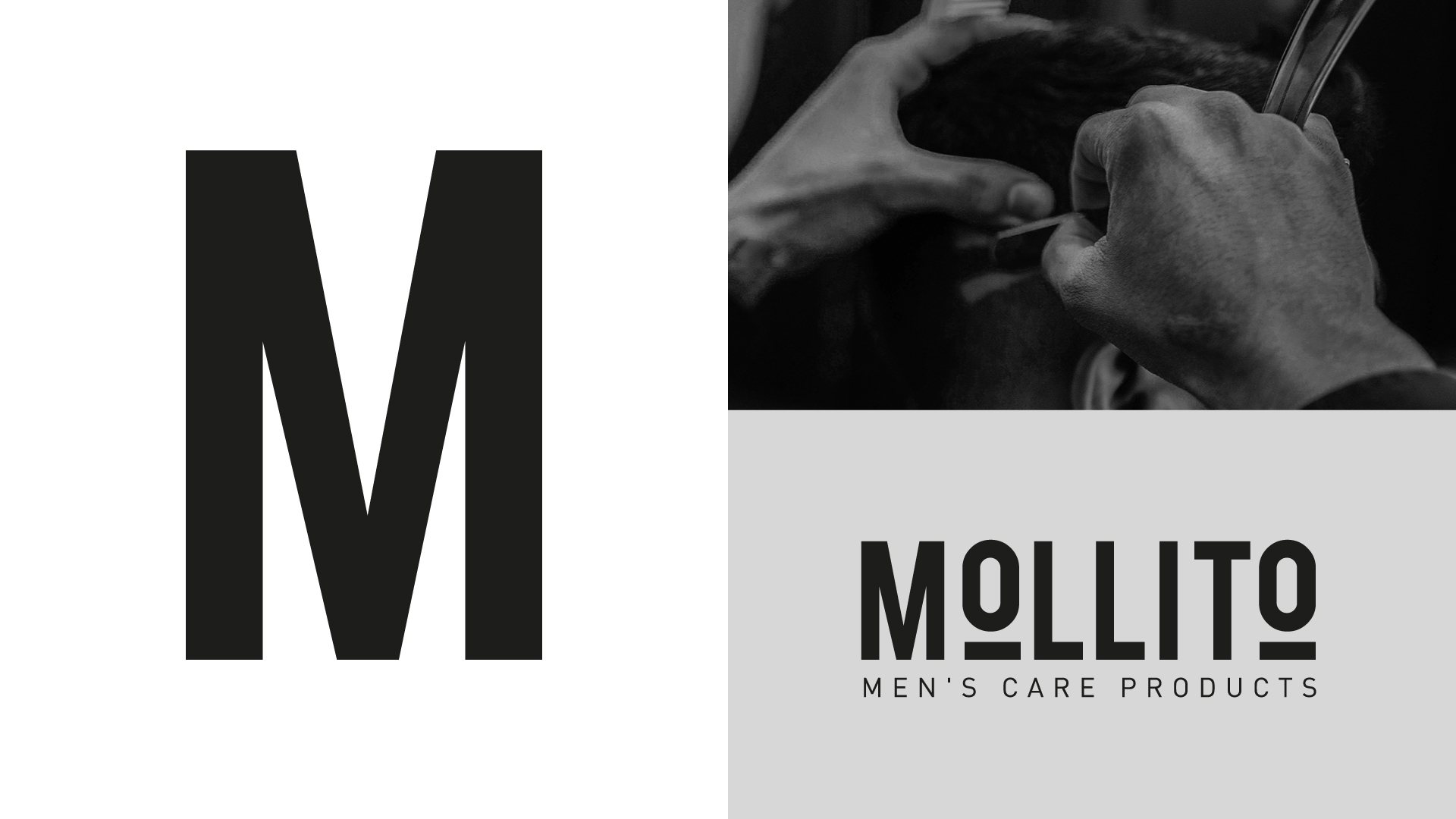Mollito Identity