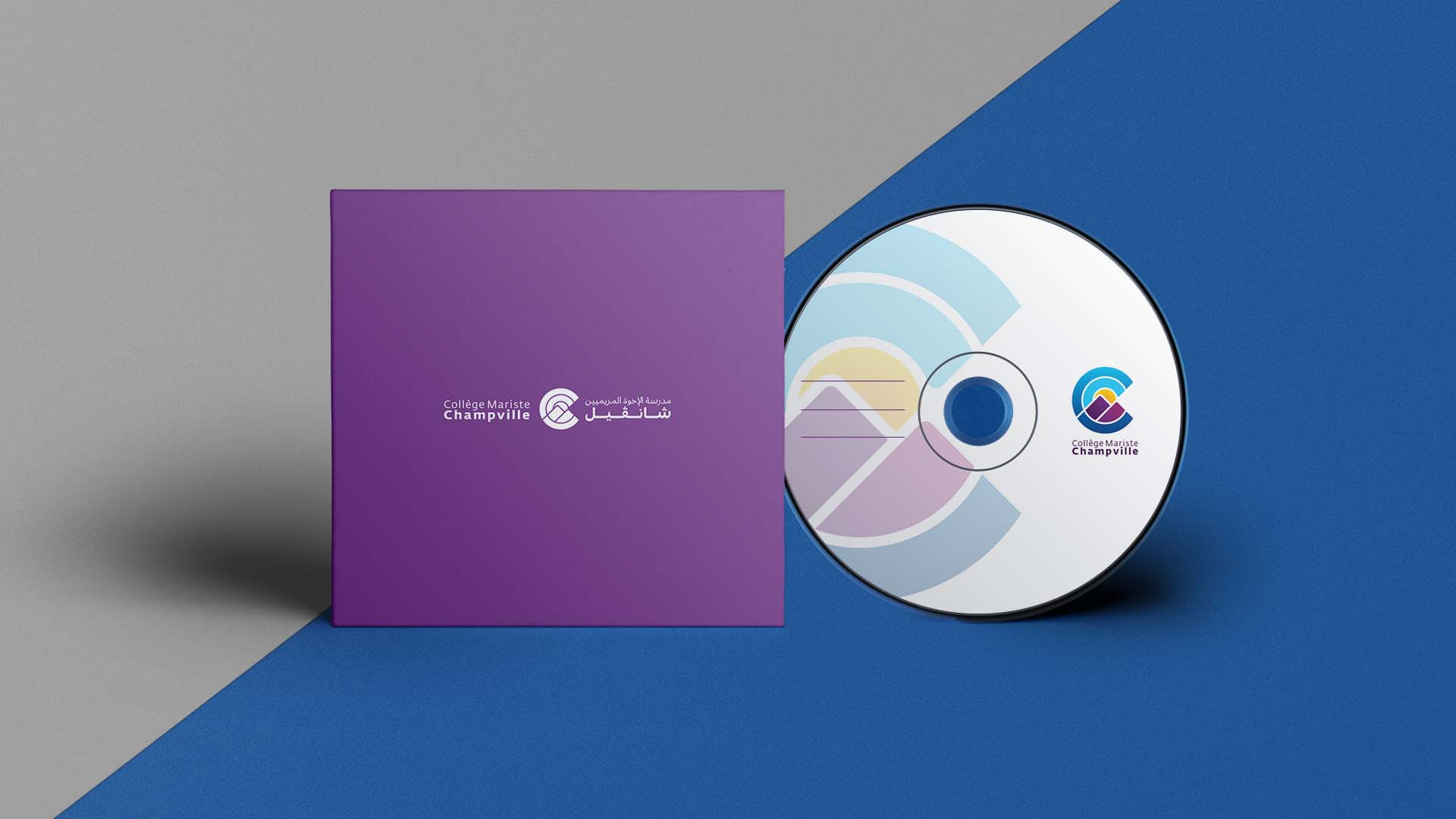 05 CD