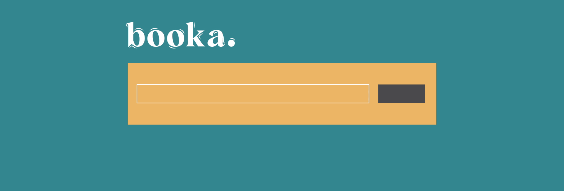 Booka