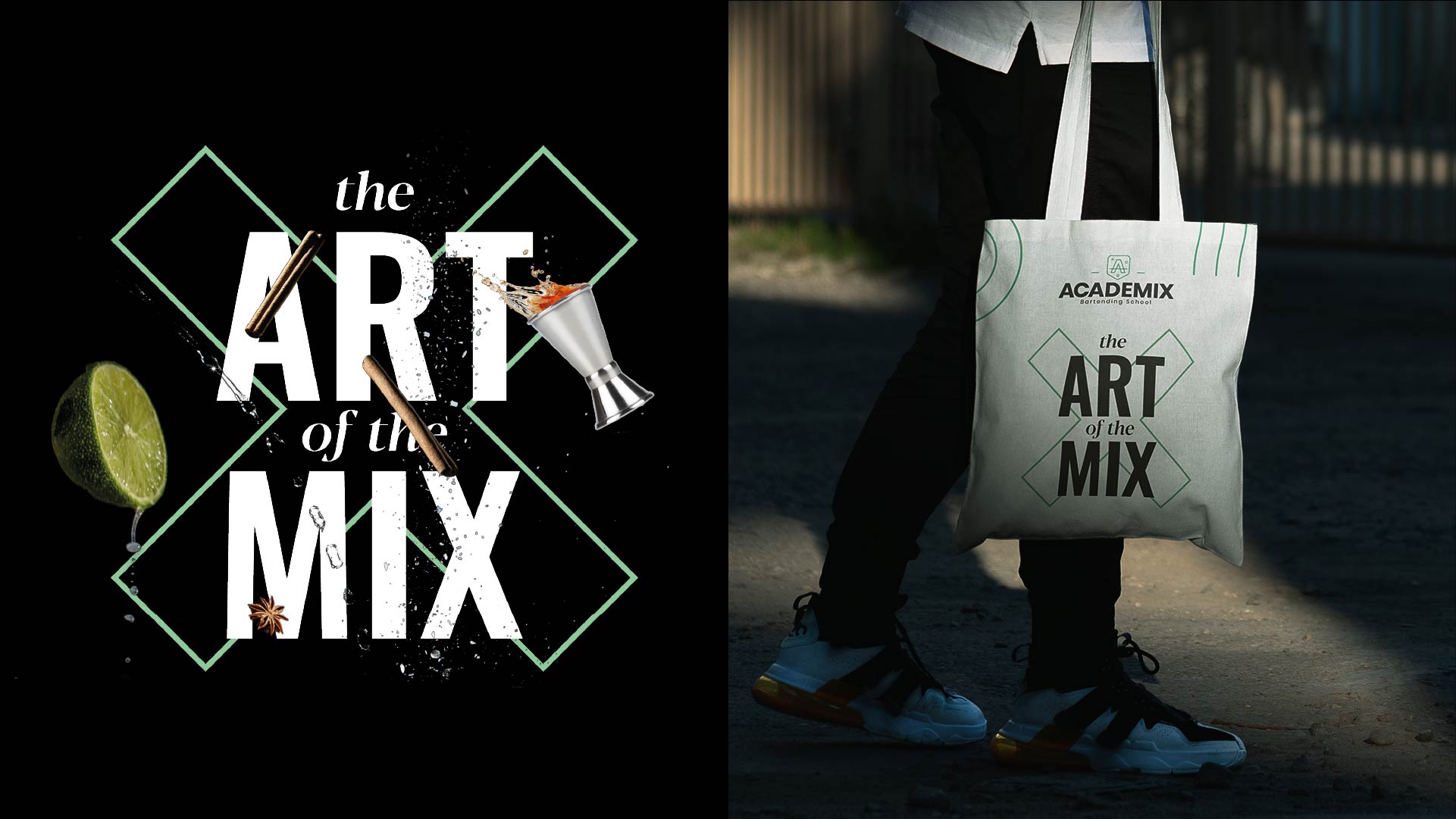 04 Academix Applications