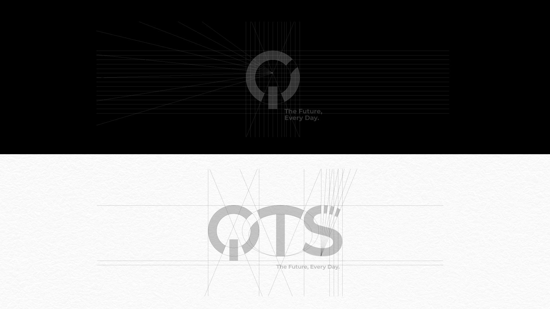 QTS-logo-grid