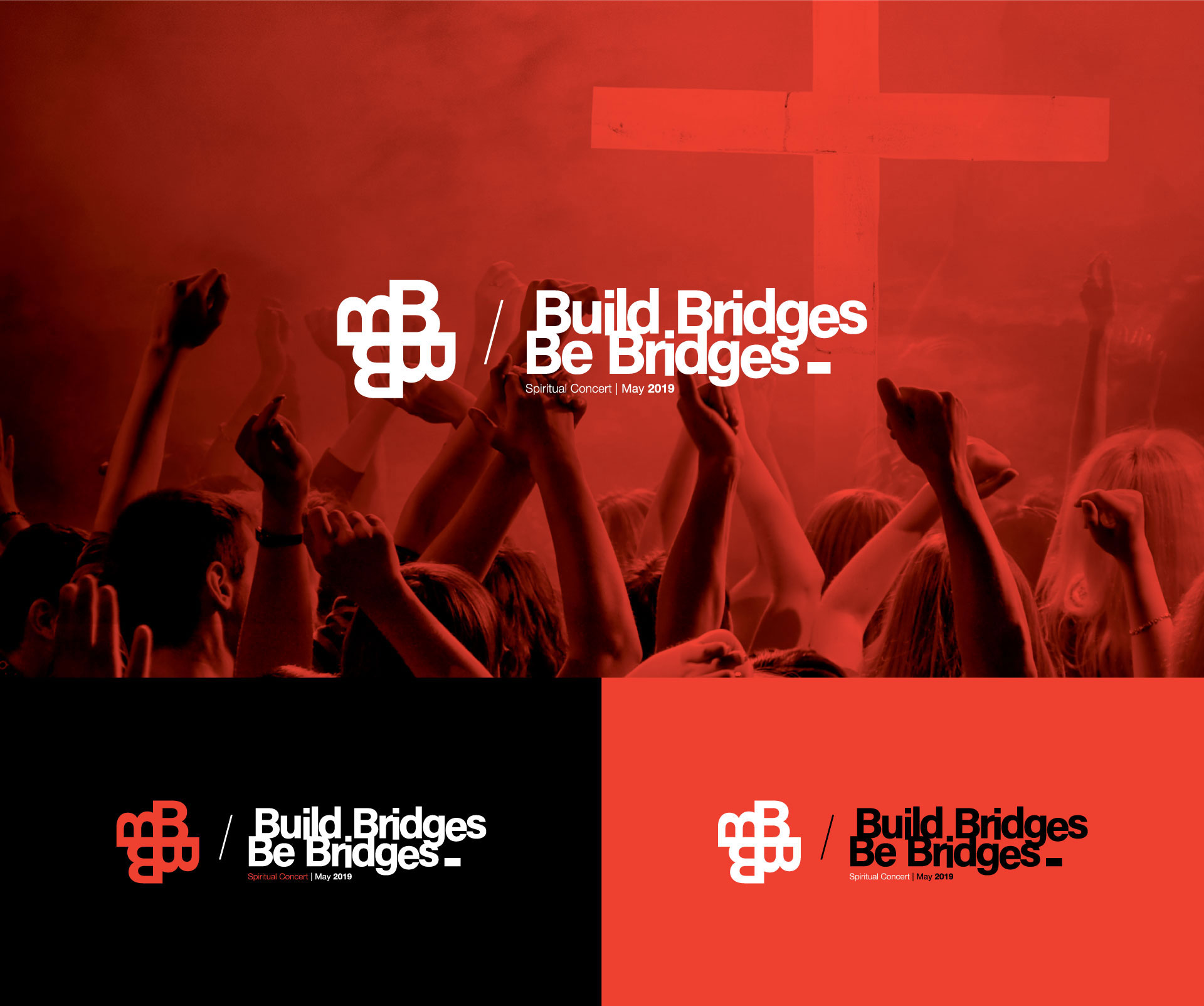 Bbbb-logo