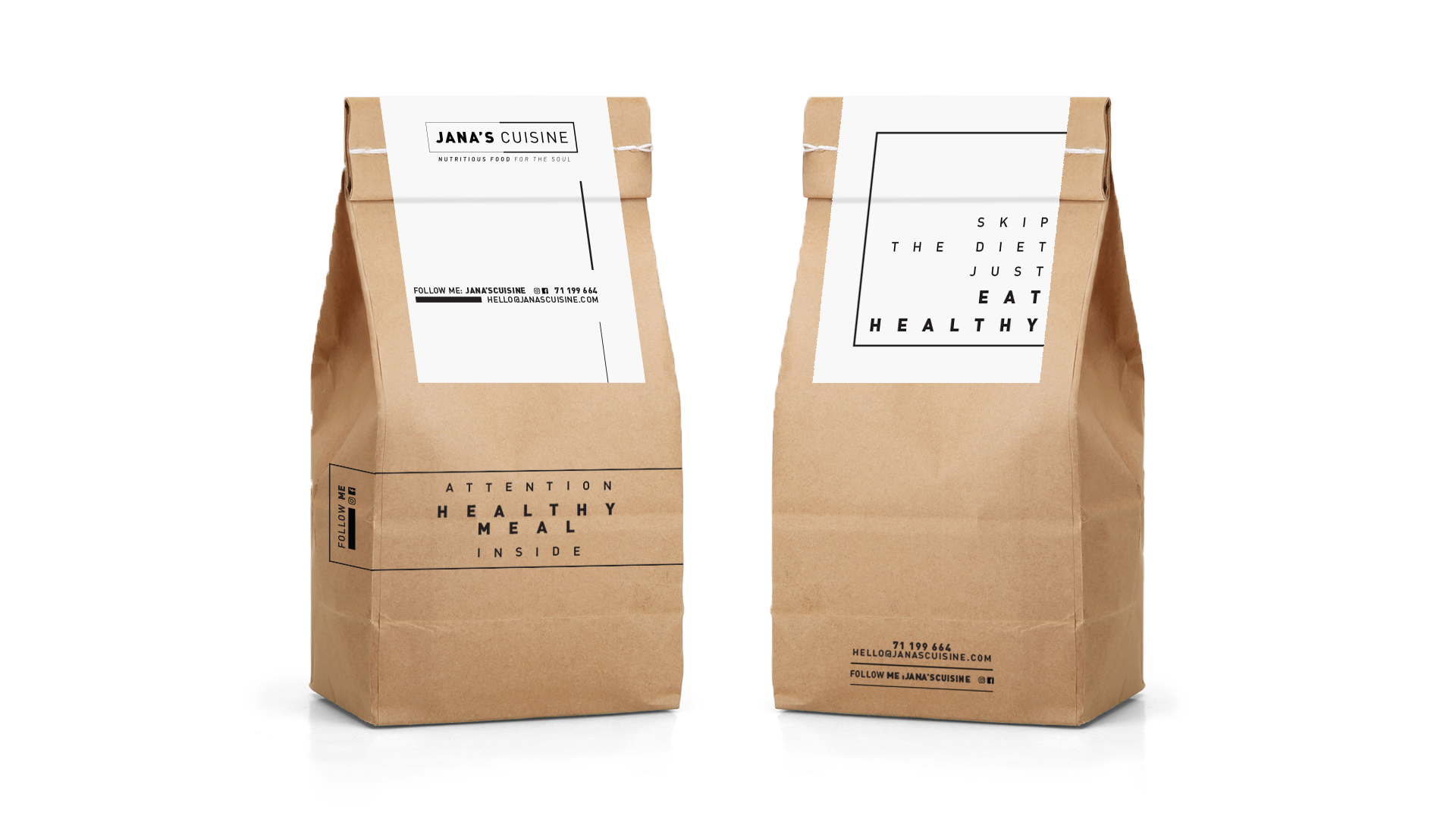 Bag-Branding-design