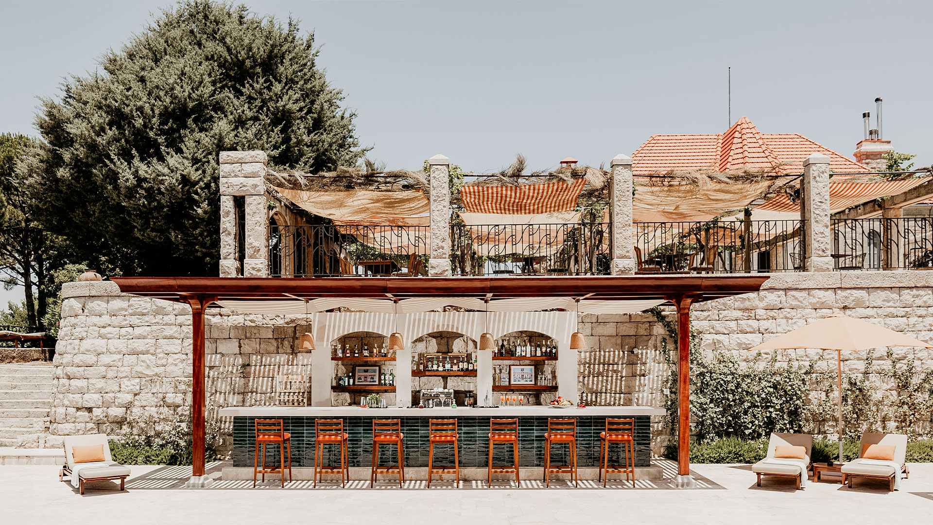 Beit Noun