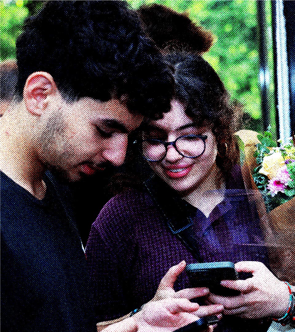 Lebanon Youth