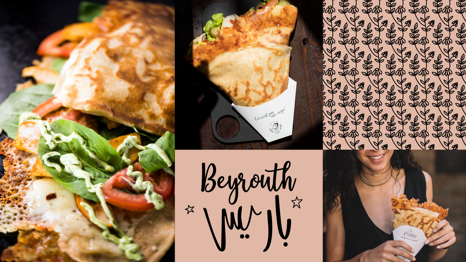 Mathieu-identity-moodboard