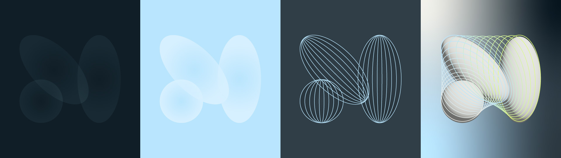 Molaris AI