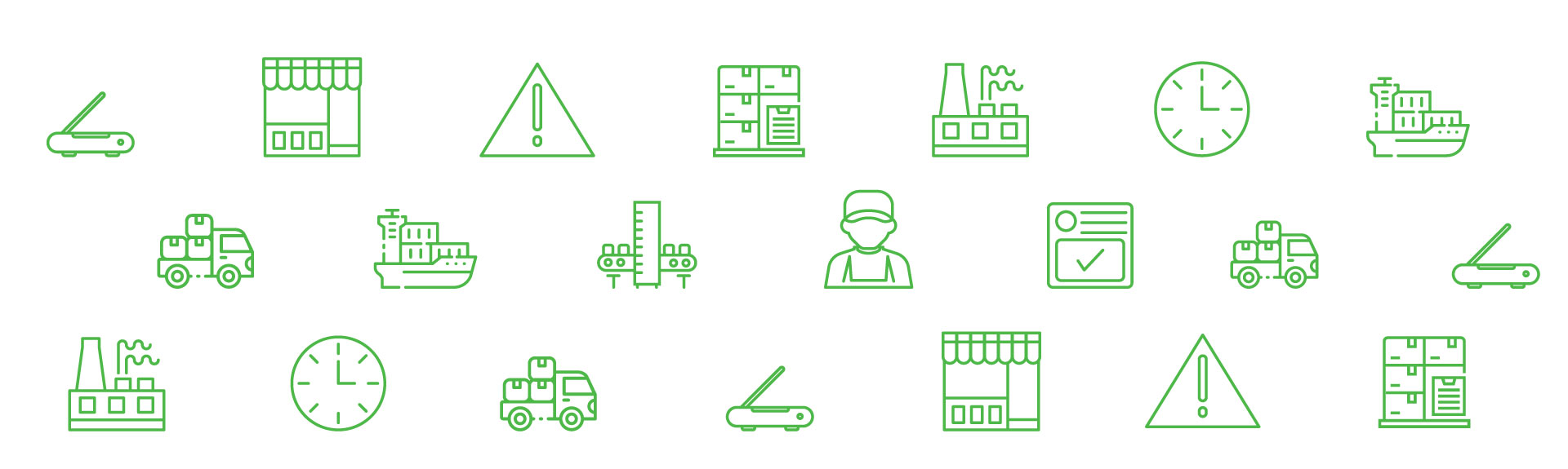 Censigo Branding 04 Icons