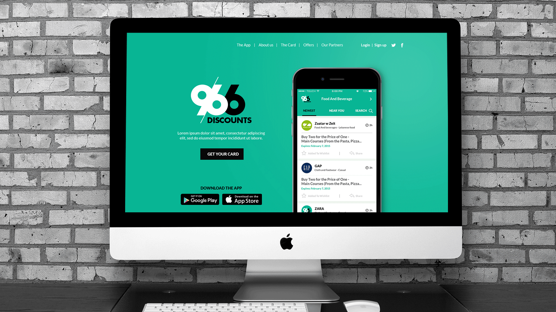 966-website-animation-design