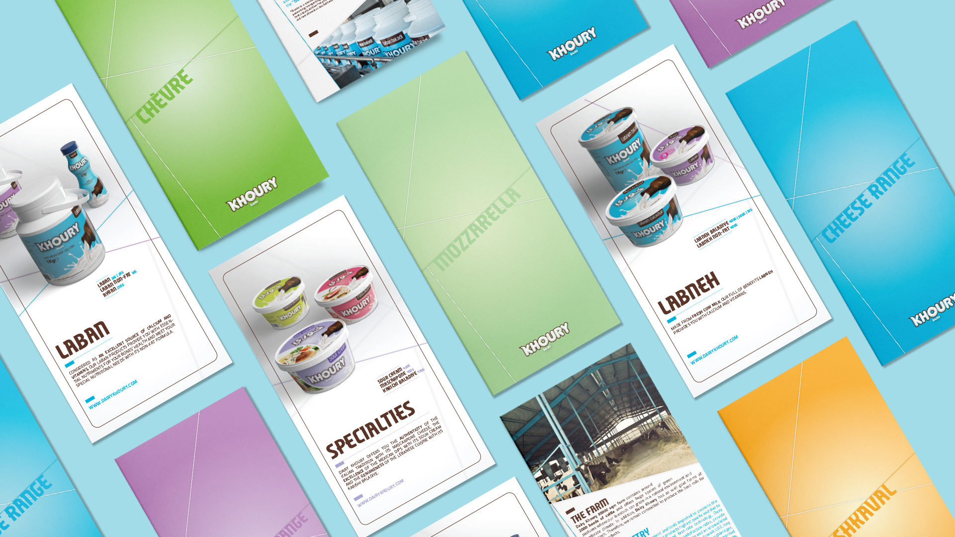 04 Leaflet