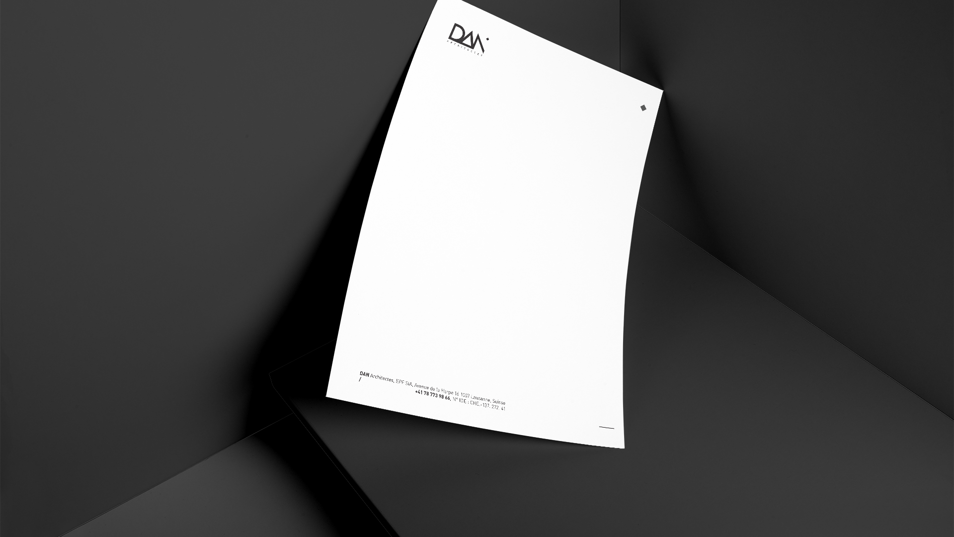03 Letterhead
