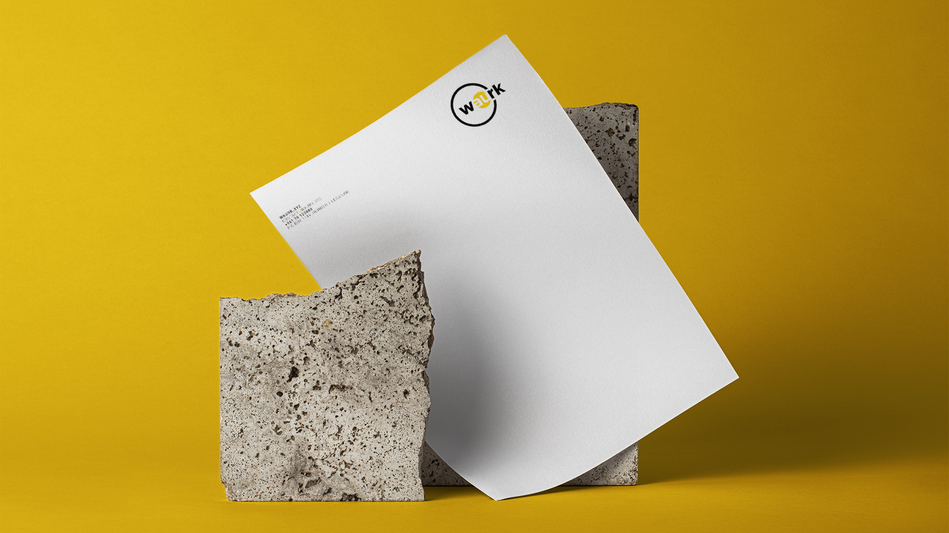 03 Waurk Letterhead
