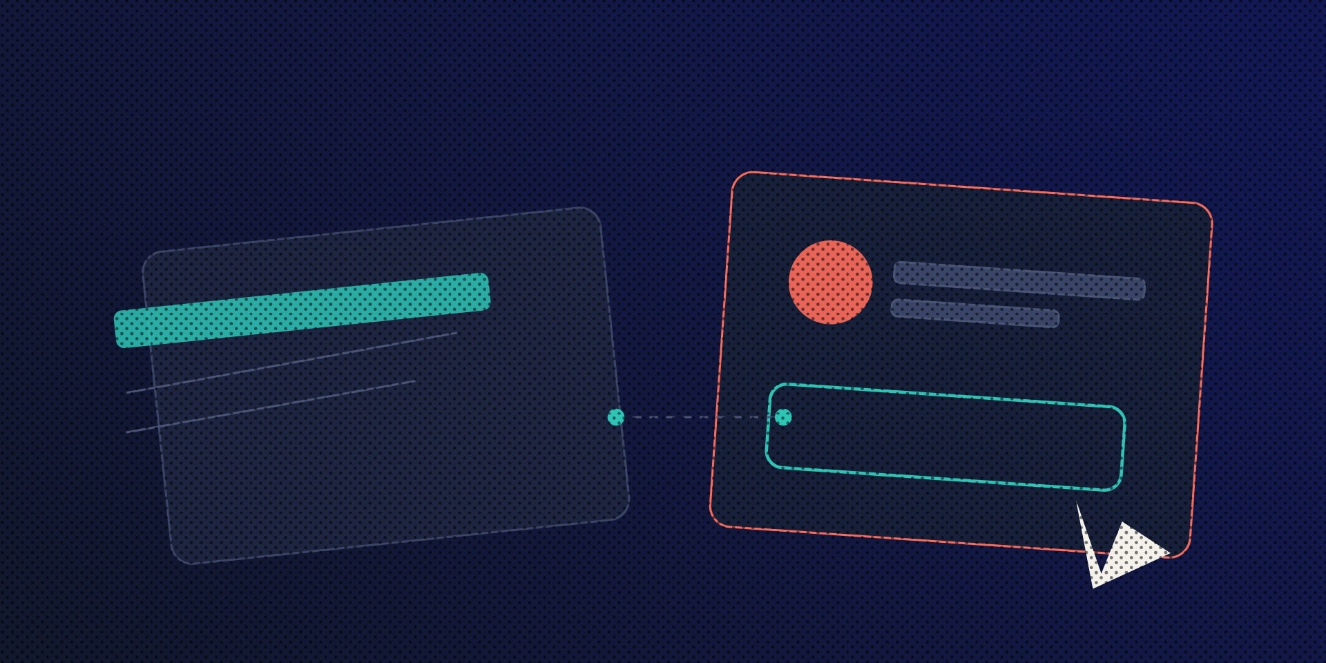 UX Design in 2026: What It Actually Means and Why It Makes or Breaks Your Brand